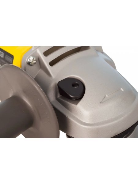 Болгарка (УШМ) Ryobi EAG600RS 5133001152