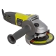 Болгарка (УШМ) Ryobi EAG600RS 5133001152