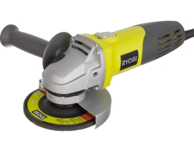 Болгарка (УШМ) Ryobi EAG600RS 5133001152