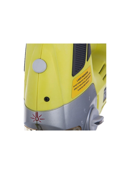 Лобзик Ryobi ONE+ CJS180LM 3000078