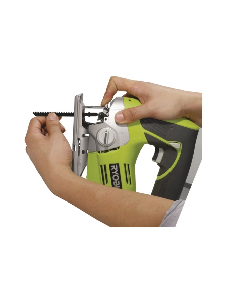 Лобзик Ryobi ONE+ CJS180LM 3000078