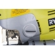 Лобзик Ryobi ONE+ CJS180LM 3000078