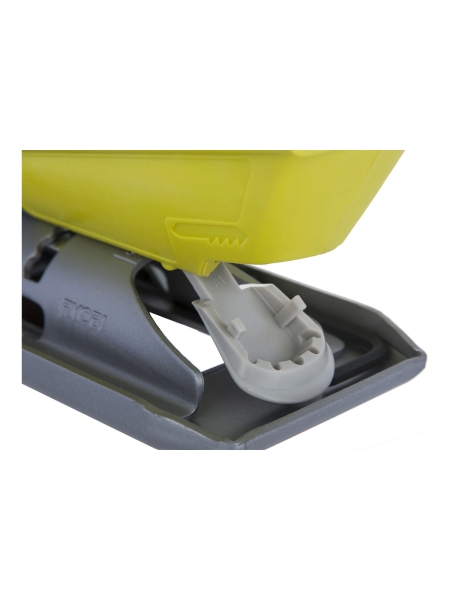 Лобзик Ryobi ONE+ CJS180LM 3000078