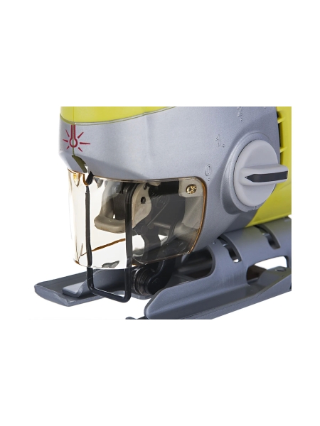 Лобзик Ryobi ONE+ CJS180LM 3000078