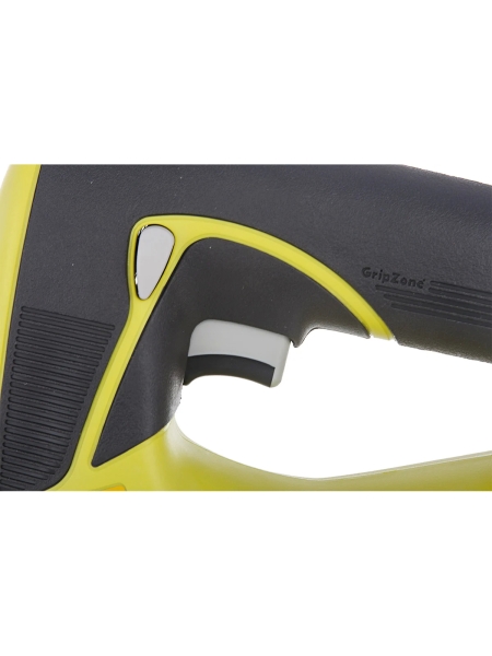 Лобзик Ryobi ONE+ CJS180LM 3000078