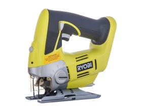 Лобзик Ryobi ONE+ CJS180LM 3000078