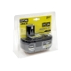 Аккумулятор RB1850X (5 Ач; 18В) Ryobi 5133005287