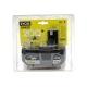 Аккумулятор RB1850X (5 Ач; 18В) Ryobi 5133005287