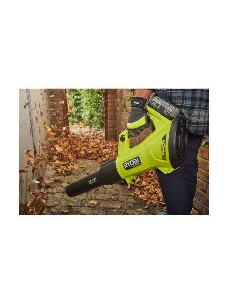 Аккумулятор RB1850X (5 Ач; 18В) Ryobi 5133005287