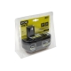 Аккумулятор RB1850X (5 Ач; 18В) Ryobi 5133005287
