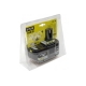 Аккумулятор RB1850X (5 Ач; 18В) Ryobi 5133005287
