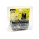 Аккумулятор RB1850X (5 Ач; 18В) Ryobi 5133005287