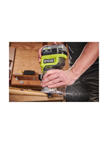 Аккумулятор RB1850X (5 Ач; 18В) Ryobi 5133005287