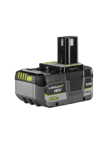 Аккумулятор RB1850X (5 Ач; 18В) Ryobi 5133005287