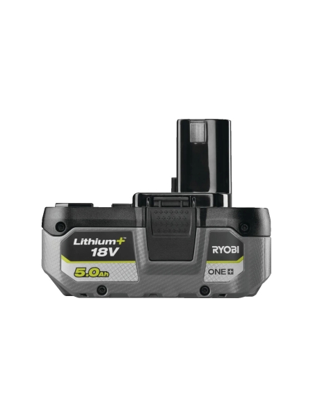 Аккумулятор RB1850X (5 Ач; 18В) Ryobi 5133005287