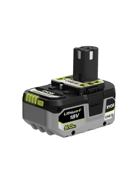 Аккумулятор RB1850X (5 Ач; 18В) Ryobi 5133005287