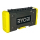 Набор принадлежностей (30 предметов) Ryobi RAK30MIX 5132002254