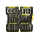 Набор принадлежностей (30 предметов) Ryobi RAK30MIX 5132002254