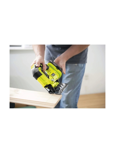 Набор инструментов Ryobi ONE+ R18DDJSPS-220S 5133003812
