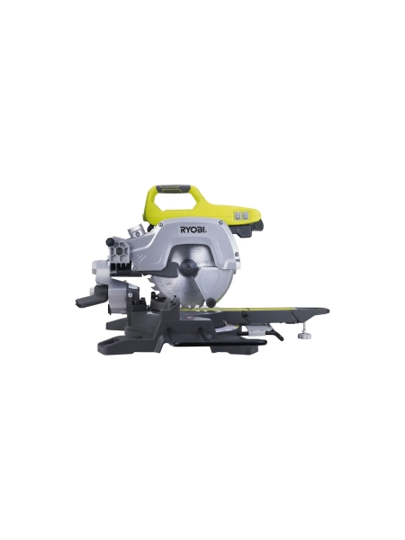 Торцовочная пила Ryobi EMS216L 5133001197