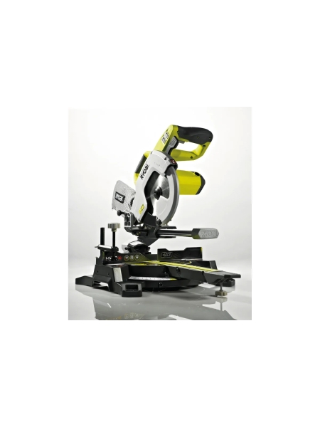 Торцовочная пила Ryobi EMS216L 5133001197