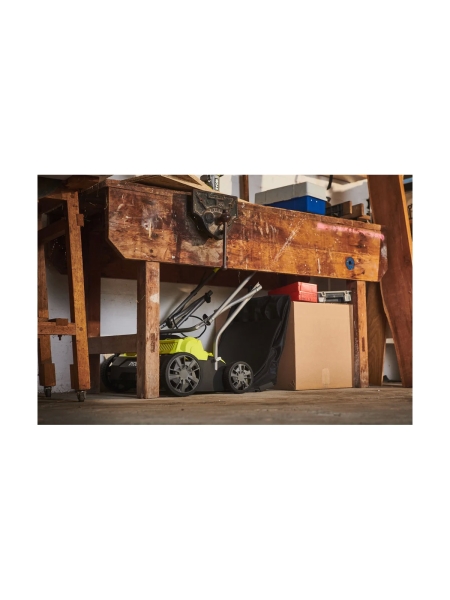 Бесщеточный скарификатор-аэратор Ryobi ONE+ RY18SFX35A-240 5133004549