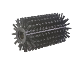 Щетка RAC816 Ryobi 5132004348