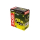 Набор Ryobi ONE+ RC18120-125 5133003359 аккумулятор (18 В; 2.5 А*ч; Li-Ion) и зарядное устройство RC18120