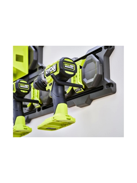 Крюк для инструмента Ryobi Link RSLW801 5132006081