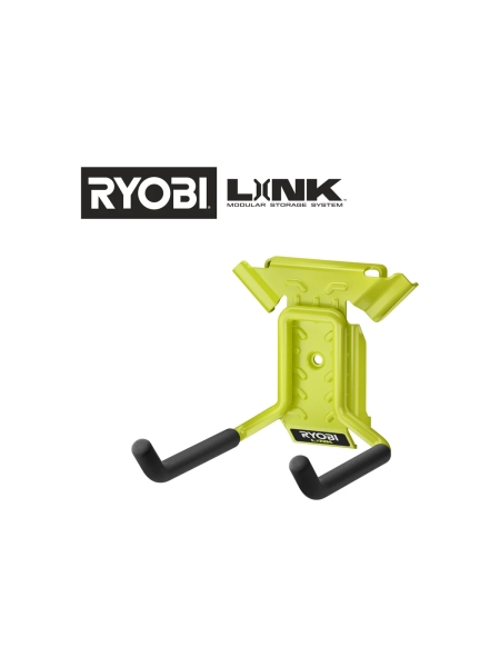 Крюк для инструмента Ryobi Link RSLW801 5132006081