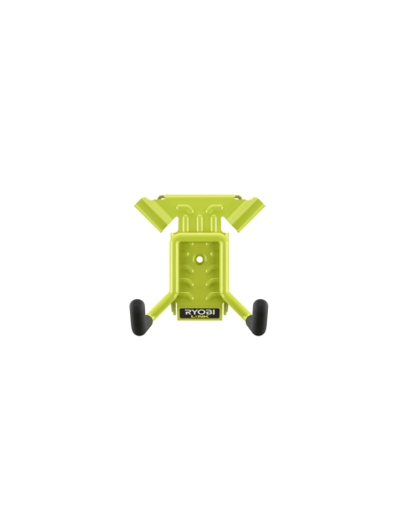 Крюк для инструмента Ryobi Link RSLW801 5132006081