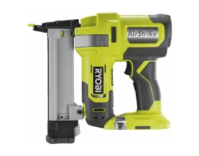Степлер Ryobi R18GS18-0 18В 5133005138