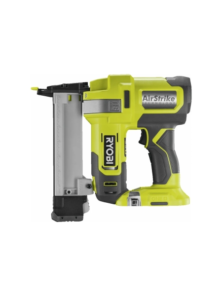 Степлер Ryobi R18GS18-0 18В 5133005138