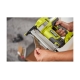 Степлер Ryobi R18GS18-0 18В 5133005138