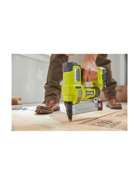 Степлер Ryobi R18GS18-0 18В 5133005138