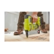 Степлер Ryobi R18GS18-0 18В 5133005138