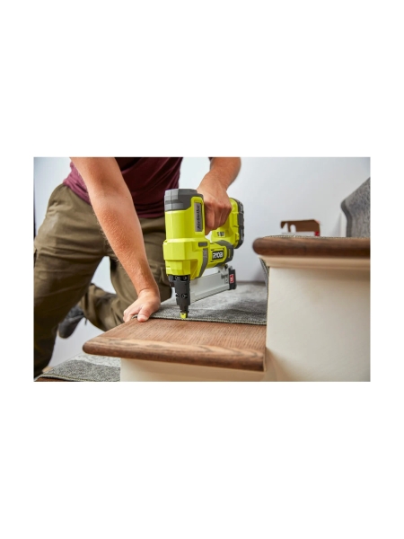 Степлер Ryobi R18GS18-0 18В 5133005138