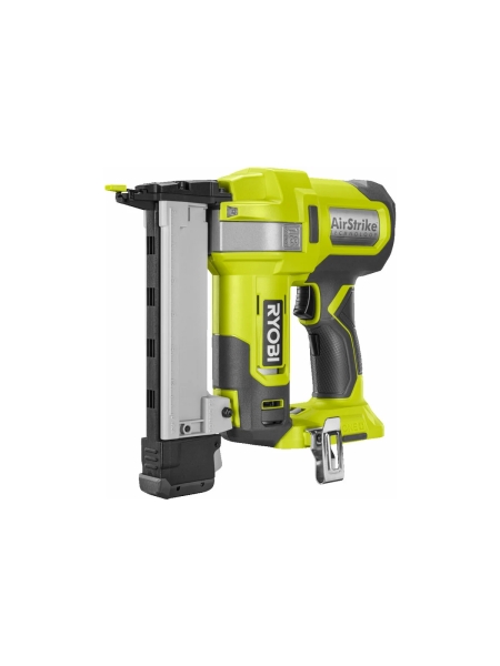 Степлер Ryobi R18GS18-0 18В 5133005138