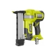 Степлер Ryobi R18GS18-0 18В 5133005138