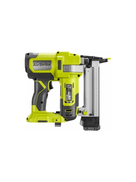 Степлер Ryobi R18GS18-0 18В 5133005138