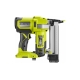 Степлер Ryobi R18GS18-0 18В 5133005138