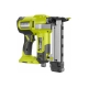 Степлер Ryobi R18GS18-0 18В 5133005138