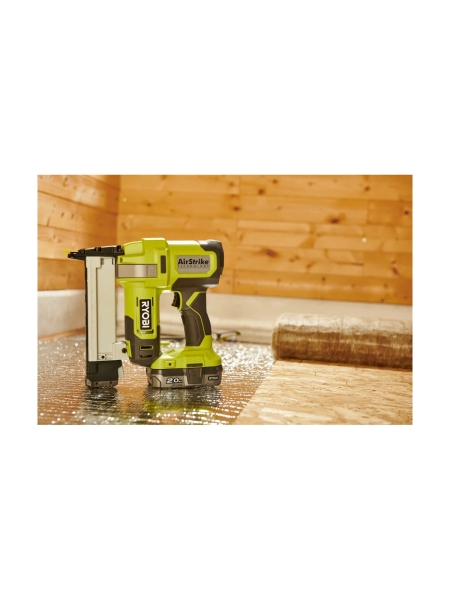 Степлер Ryobi R18GS18-0 18В 5133005138