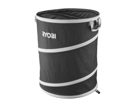 Мешок для травы RAC368 Ryobi 5132005954