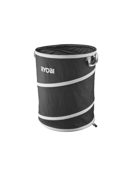 Мешок для травы RAC368 Ryobi 5132005954