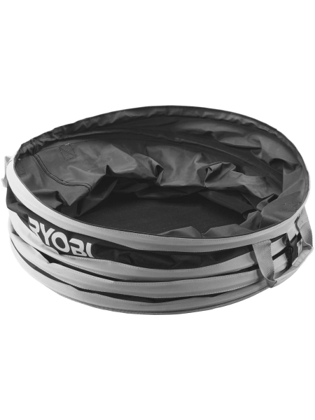 Мешок для травы RAC368 Ryobi 5132005954