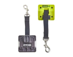 Держатель для инструмента Ryobi ONE+ RLYARD 5132004299