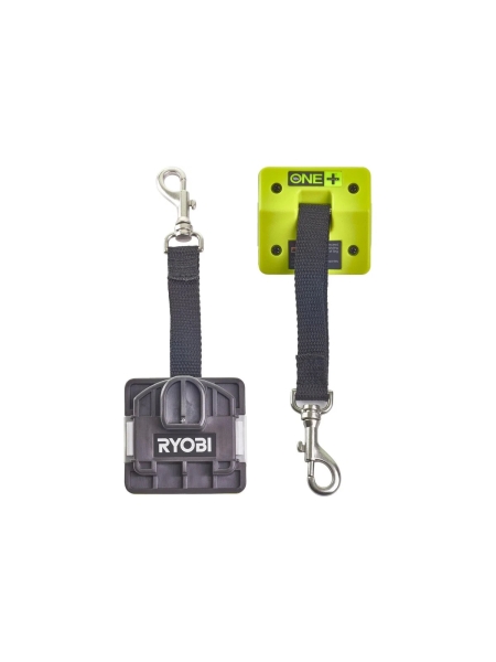 Держатель для инструмента Ryobi ONE+ RLYARD 5132004299