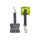 Держатель для инструмента Ryobi ONE+ RLYARD 5132004299