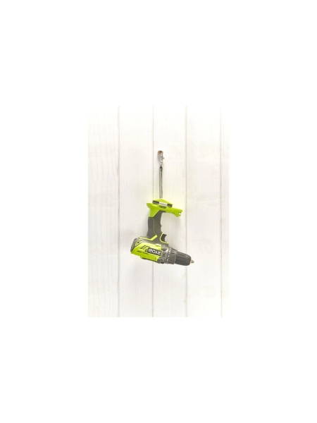 Держатель для инструмента Ryobi ONE+ RLYARD 5132004299